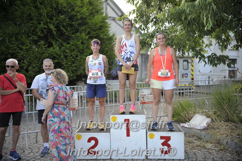Ingreennes 2025/INGRE2025_06857.JPG